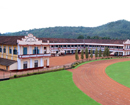 Puttur: Annual Day celebrations at St Philomena College from Apr 12 to 13